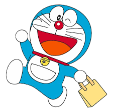 Doreamon